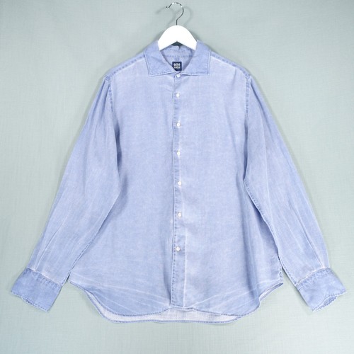 Boggi milano shirt - milano, mens