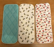 Bambino Mio Reusable Nappy