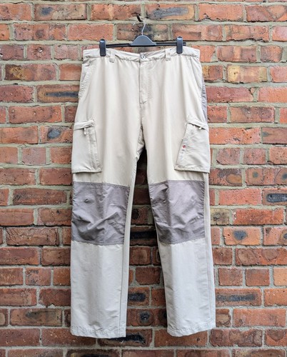 Musto evolution technical - musto,