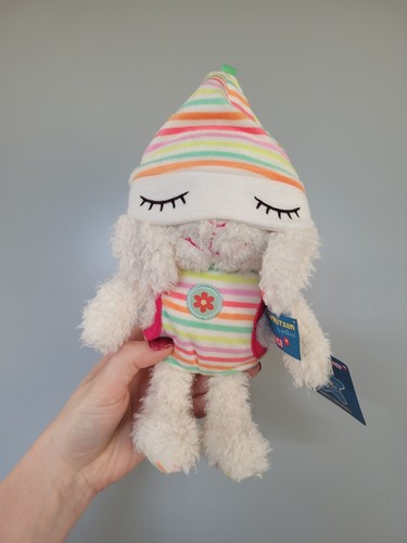 Sleepyhead jolala sheep bnwt - sleepyhead,