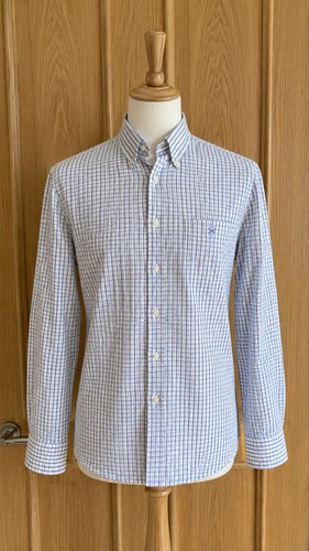 Men barbour regular fit - barbour,