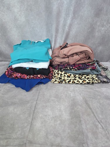 Piece women clothing - 10,