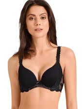 Aubade Softessence Bra Spacer