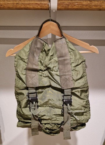 Vtg military usgi - vtg, medical