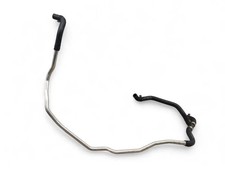 Mercedes benz r231 hose - sl,