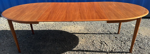 Danish mid century skovmand - century, &