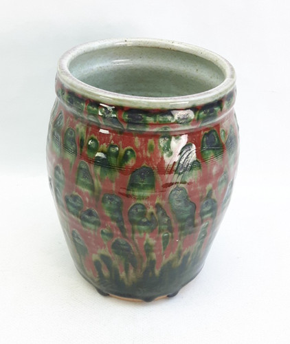 Studio pottery 5cm - studio,
