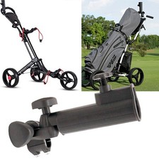 For motocaddy powakaddy - for,