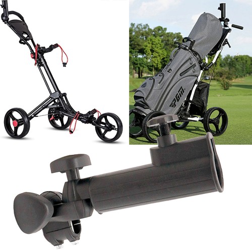 For motocaddy powakaddy - for,
