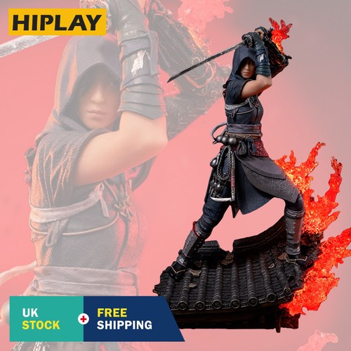 Purearts assassin creed - purearts,