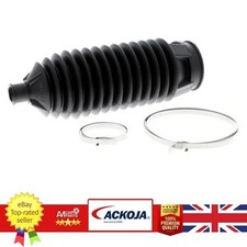 Steering Bellow Kit For Honda