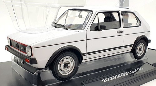 Norev scale model - norev, 1/18