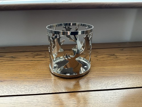 Yankee candle holder - yankee,