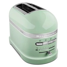 KitchenAid Artisan Pistachio 2