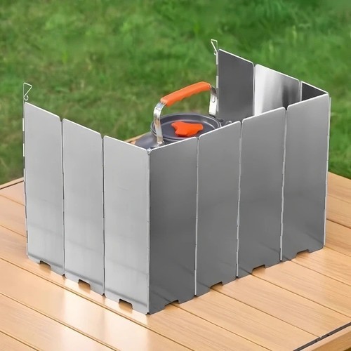 Plates aluminum - plates,