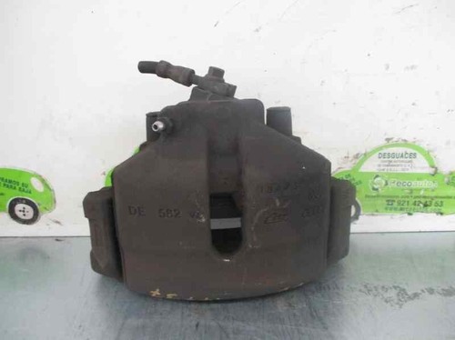 2080485 right front brake