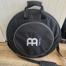 Meinl Cymbal Bag Heavy Duty
