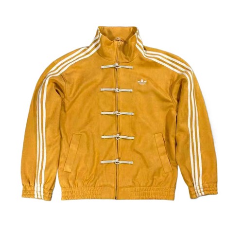 Adidas originals ctt horse - originals,