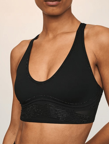 Victoria secret vsx - victoria’s,
