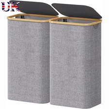 Laundry Basket Washing Clothes