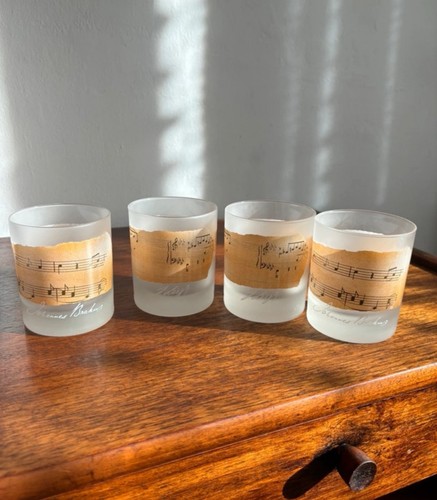 Vintage dartington france - vintage,