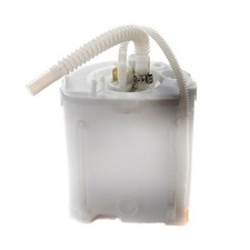 E22-041-096Z Fuel Pump