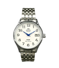 Orient Watch Automatic