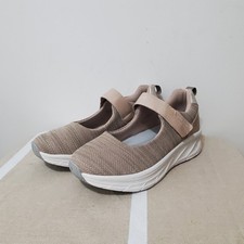 TKMaxx Women's Shoes Size 7uk