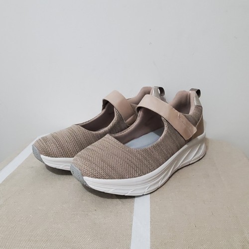 Tkmaxx women shoes - shoes, size