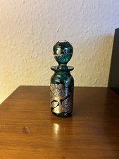 Laugharne GreenGlass Scent