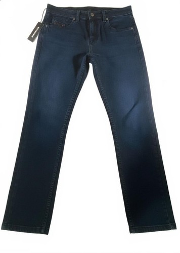 Diesel larkee mens - larkee, jeans