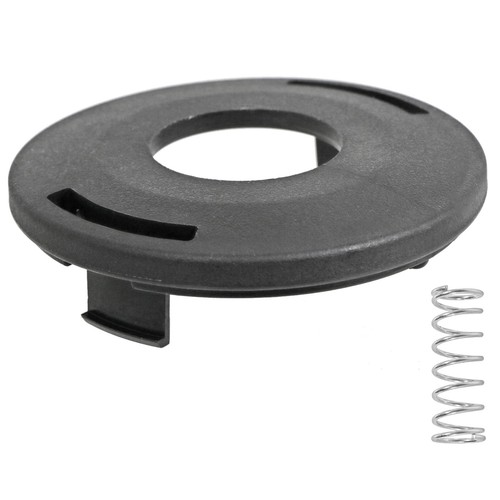 Spool cap for stihl autocut - spool,
