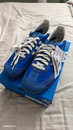 Adidas rs ig2132 - sl, 72