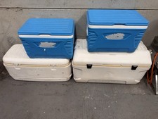 Igloo Cool Boxes