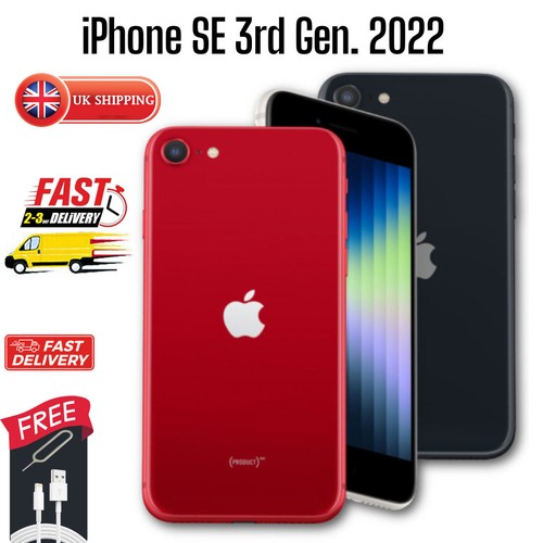 Apple iphone 3rd - iphone, se