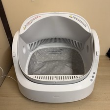 Petpivot Autoscooper 11 Self