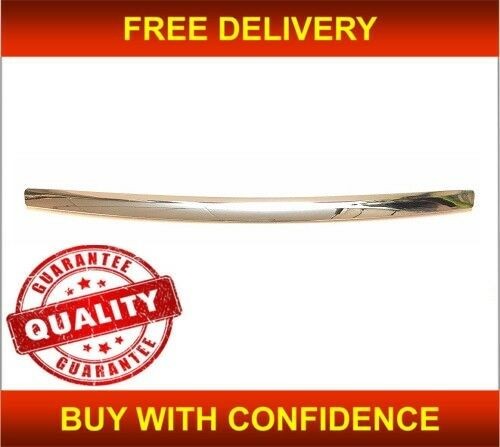 Fits ford focus 2008 2011 - ford,