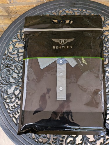 Bentley motors heritage rugby - bentley,