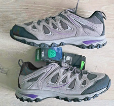 Ladies Karrimor summit walking