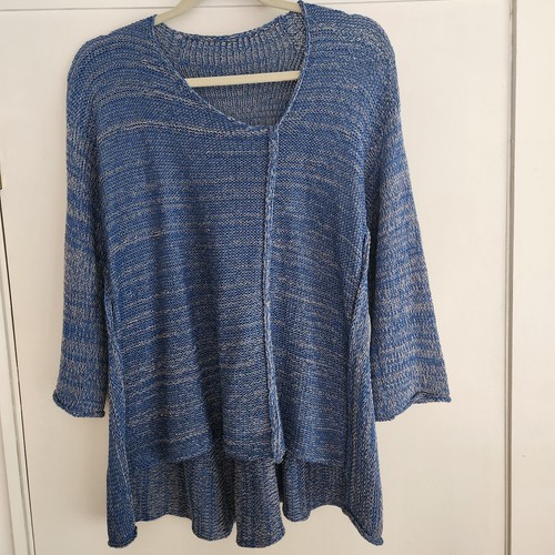 Skif skifo blue - /skifo, &