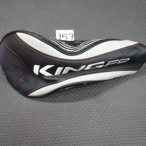 Cobra golf king - golf, driver