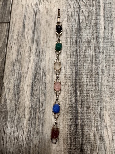 Vintage egyptian revival - egyptian,