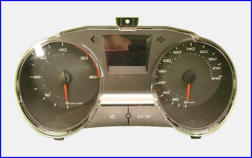 6j0920801a a2c53349080 clock - a2c53349080,