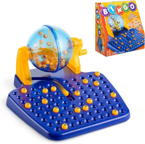 Toyrific complete classic - toyrific,