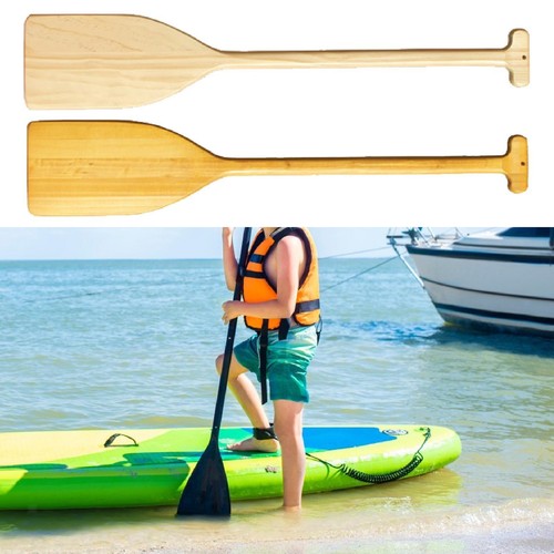 Lightweight dragon boat paddle - dragon,