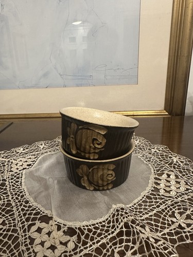 Vintage denby bakewell - vintage,