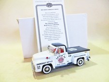 MATCHBOX COLLECTIBLES YRS06-M