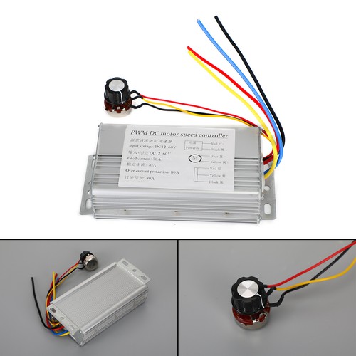 12v 24v 36v 48v - dc,