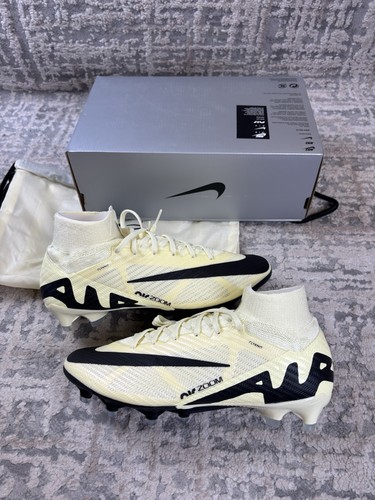 Size nike zoom superfly - size,