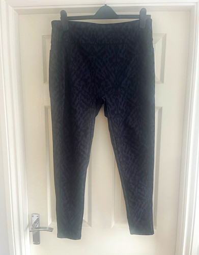 Active quick dry women - f&f,